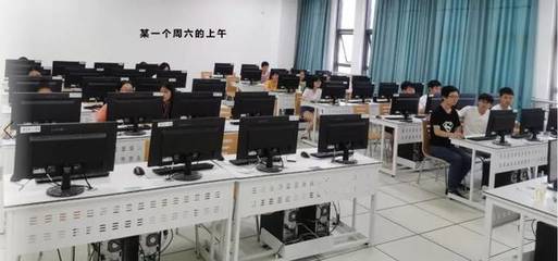 數(shù)字媒體技術(shù) 連接創(chuàng)意與未來的計(jì)算機(jī)技術(shù)專業(yè)